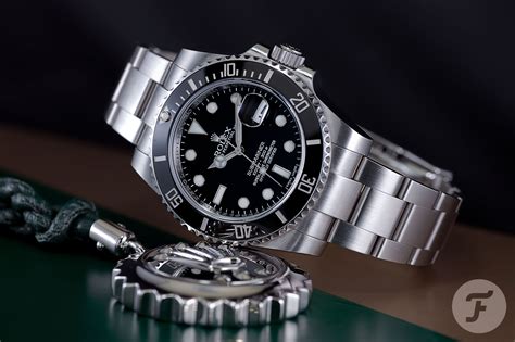 why do rolex watches go up in value|will rolex prices go down.